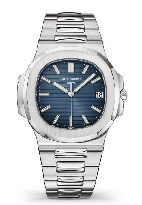 patek philippe 5711 price in india|pp 5711 retail price.